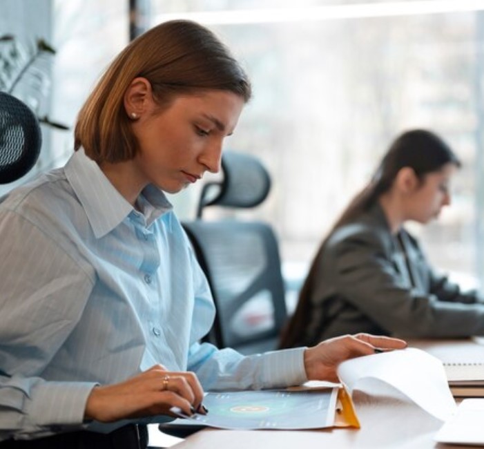 EL GOBIERNO PREPARA UNA MACRO OFERTA DE EMPLEO PÚBLICO PARA 2025 CON MAS DE 410000 PLAZAS.
