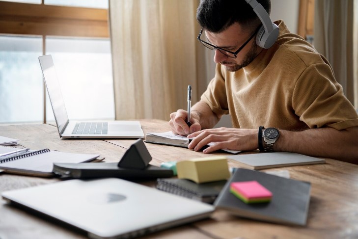 NUEVOS GRUPOS OPOSICIONES DE GESTIÓN PROCESAL, OPOSICIONES TRAMITACIÓN PROCESAL Y AOPOSICIONES UXILIO JUDICIA. OFERTA DE EMPLEO DE 2025 (nUEVA lEY DE eFICIENCIA)