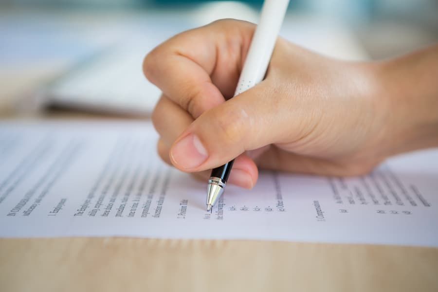 YA SE CONOCE LA OFERTA DE EMPLEO DEL AYUNTAMIENTO DE 2026, EXCEPCIONAL OPORTUNIDAD.