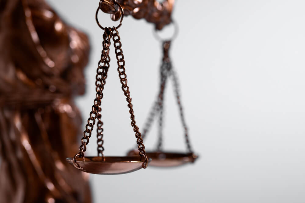 ¿Qué oposición de Justicia encaja mejor contigo según tu forma de estudiar?